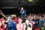 Thumbs/tn_Winterfeest 2025 225.jpg
